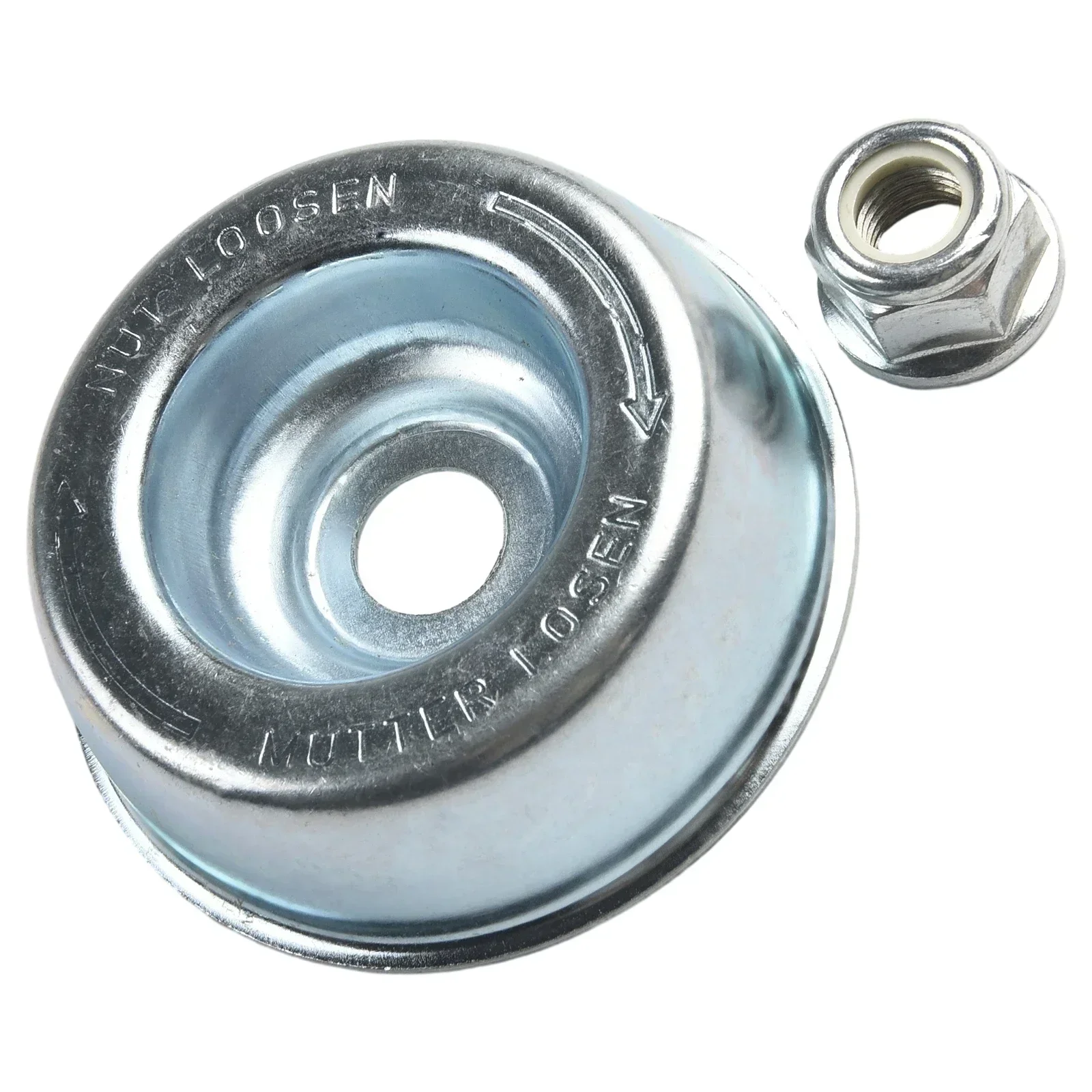 Совершенно новые высококачественные детали кустореза колпачок FR85 FS 36 88 FS-KM FS94 R