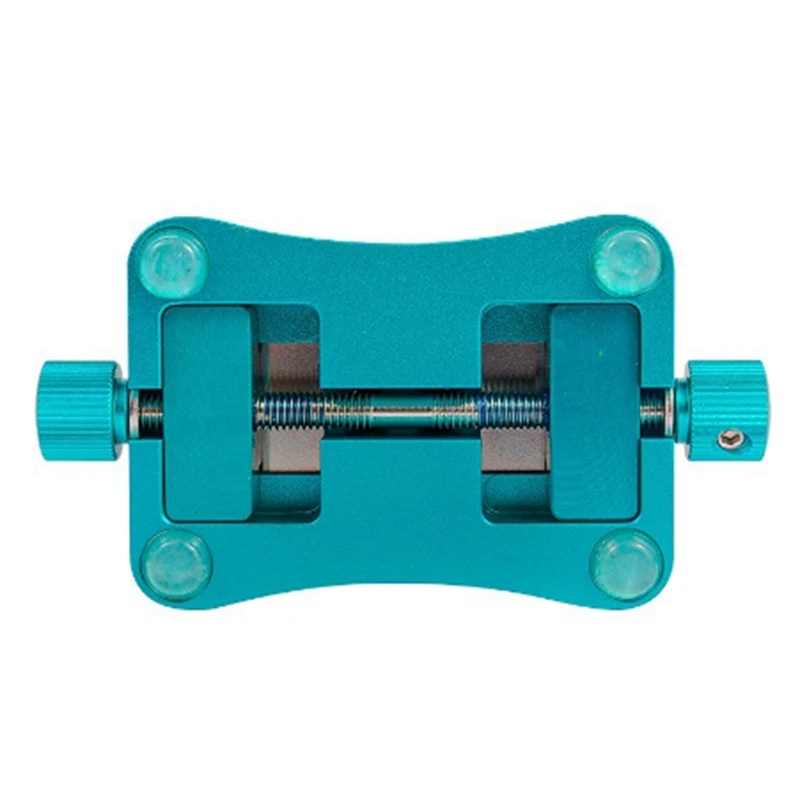 

1 Piece IC Glue Remove Fixture Universal IC Glue Fixture TL-15A IC Glue Fixture For Phone IC CPU Repair Holder