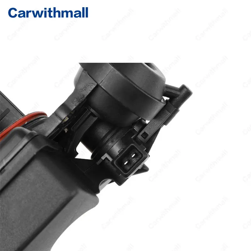 Клапан воздухозаборника для BMW 3 5 X3 SERIES E39 E46 E60 E83 11617544806 11617502269