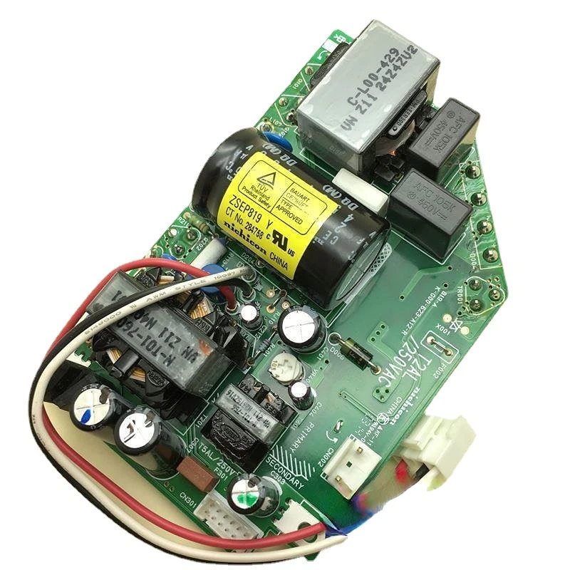 

Projector power board ZSEP819 Epson EB-450W 450Wi 455Wi 460i 465Wi