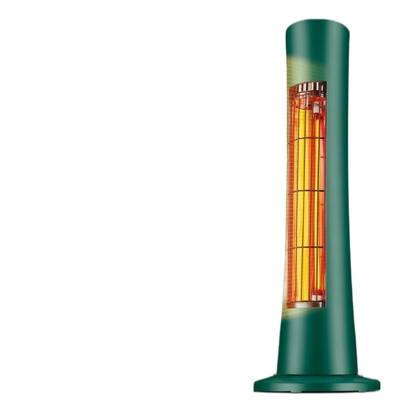 

Portable Terrasverwarming Kachel Electrica Air Mini Sinheizer Calefactor Chauffage Calentador Aquecedor Electric Heater