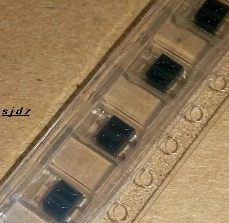 

50pcs/lot QRE1113GR QRE1113 SMD