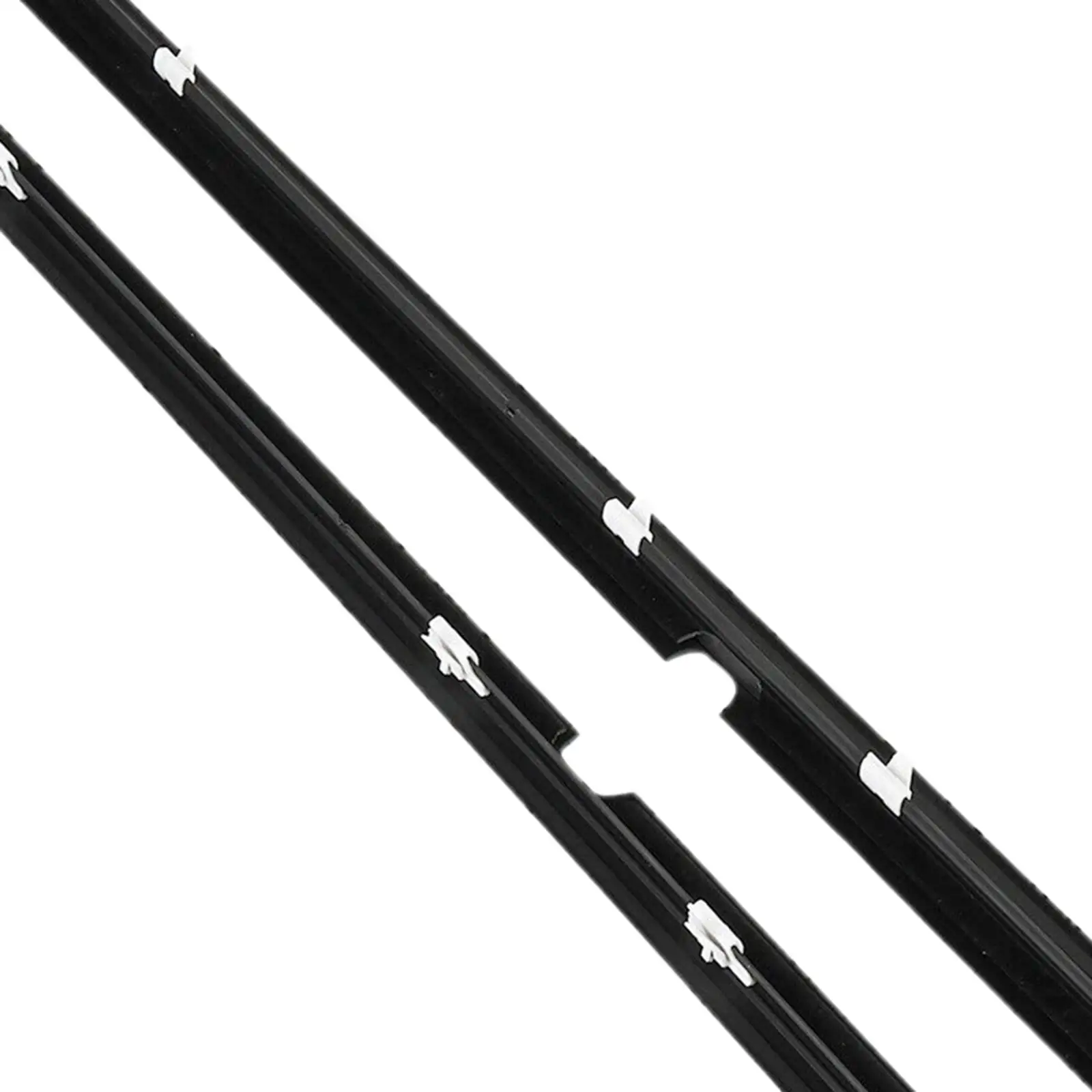 NA01-58-810F Запасные части Уплотнители для дверного стекла и окон Miata