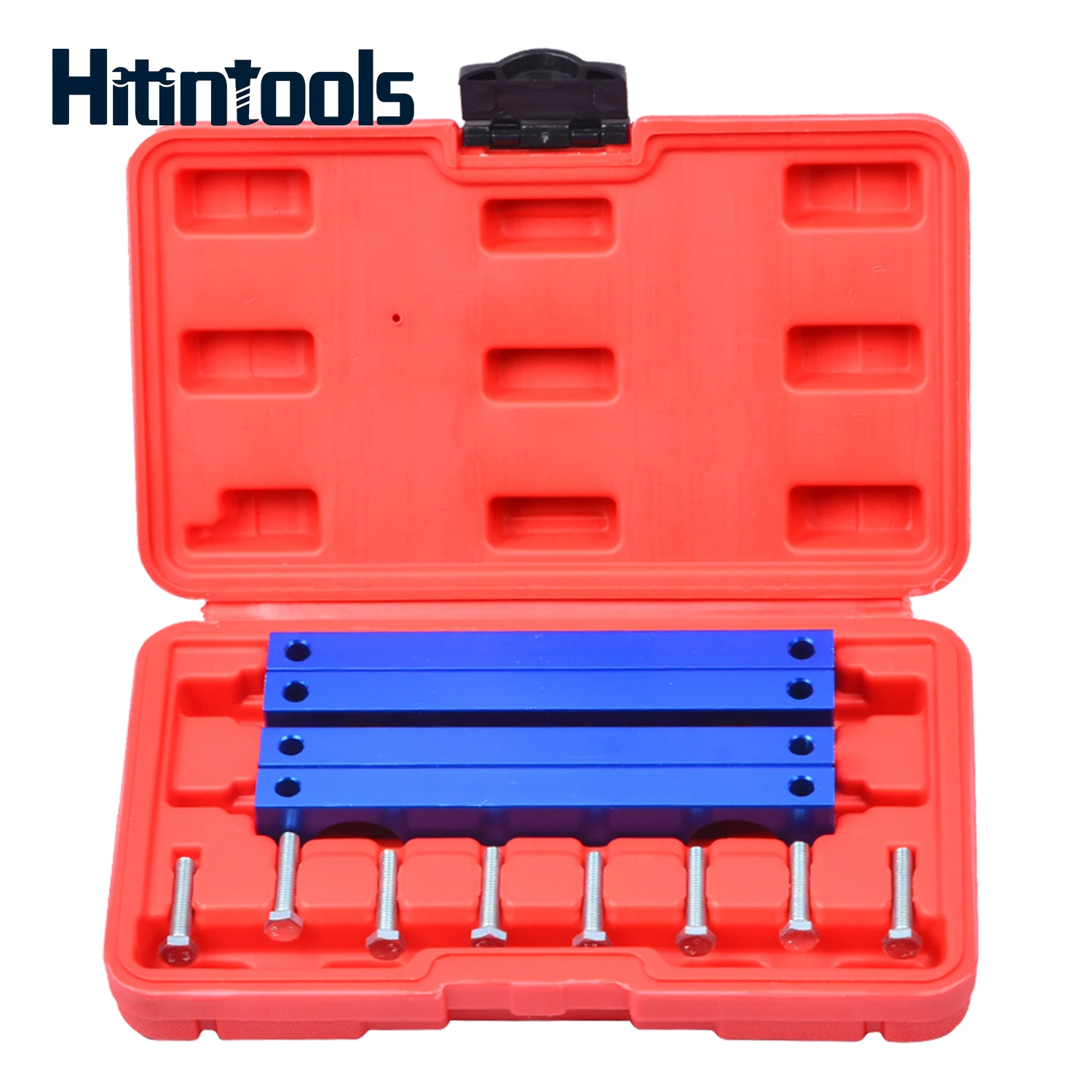 

Набор инструментов синхронизации двигателя для Mercedes Benz M157 M276 M278