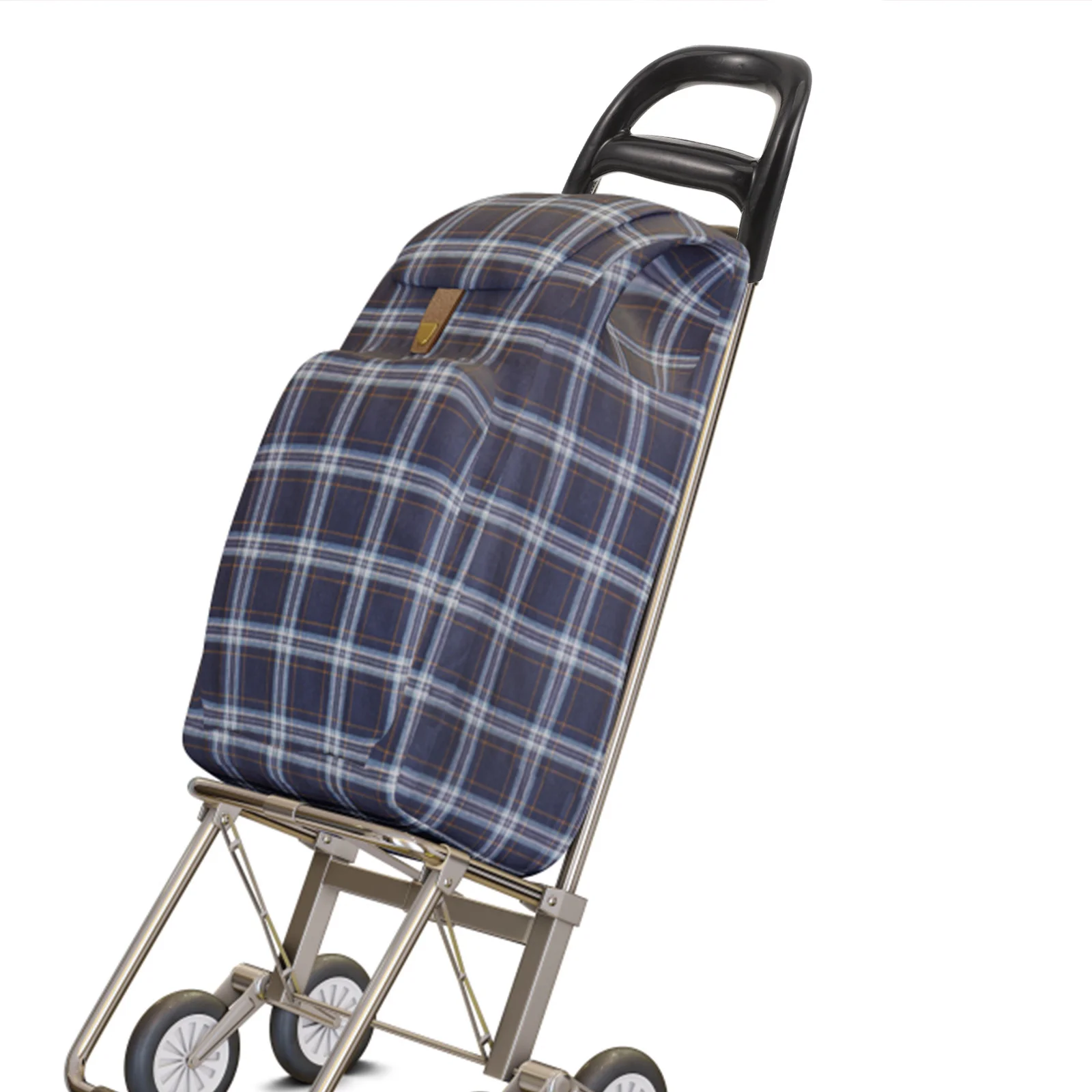 Запасные части для ручек корзины покупок прочная ручка передние ручки тележки