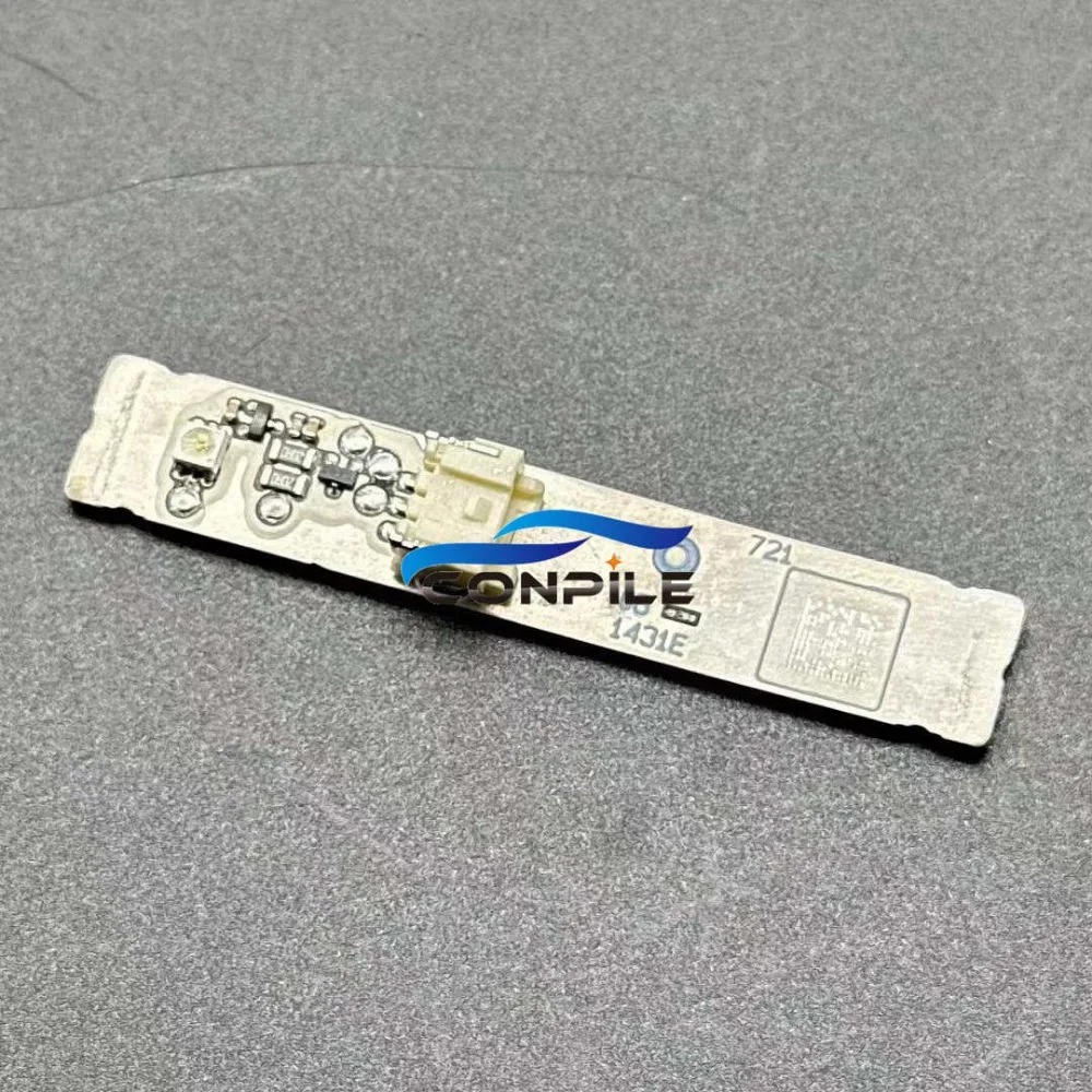 

Для BMW 3 серии F30 F35 318 320 323 325i источник света фар светодиодный дневной ходовой свет модуль для бровей 1 шт.