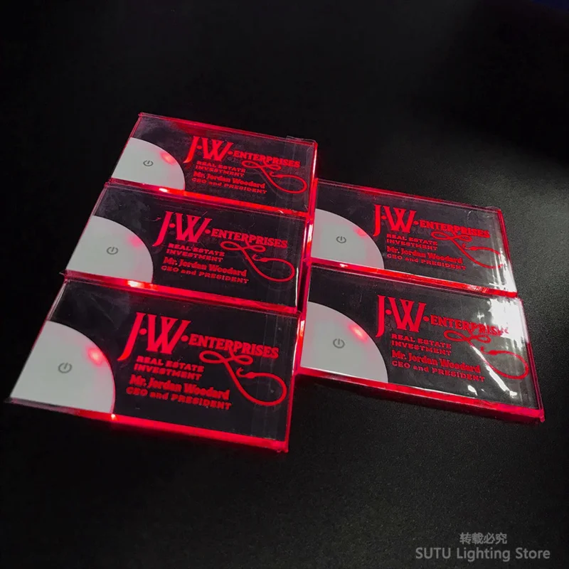 Рисунок 3 - Индивидуальный дизайн