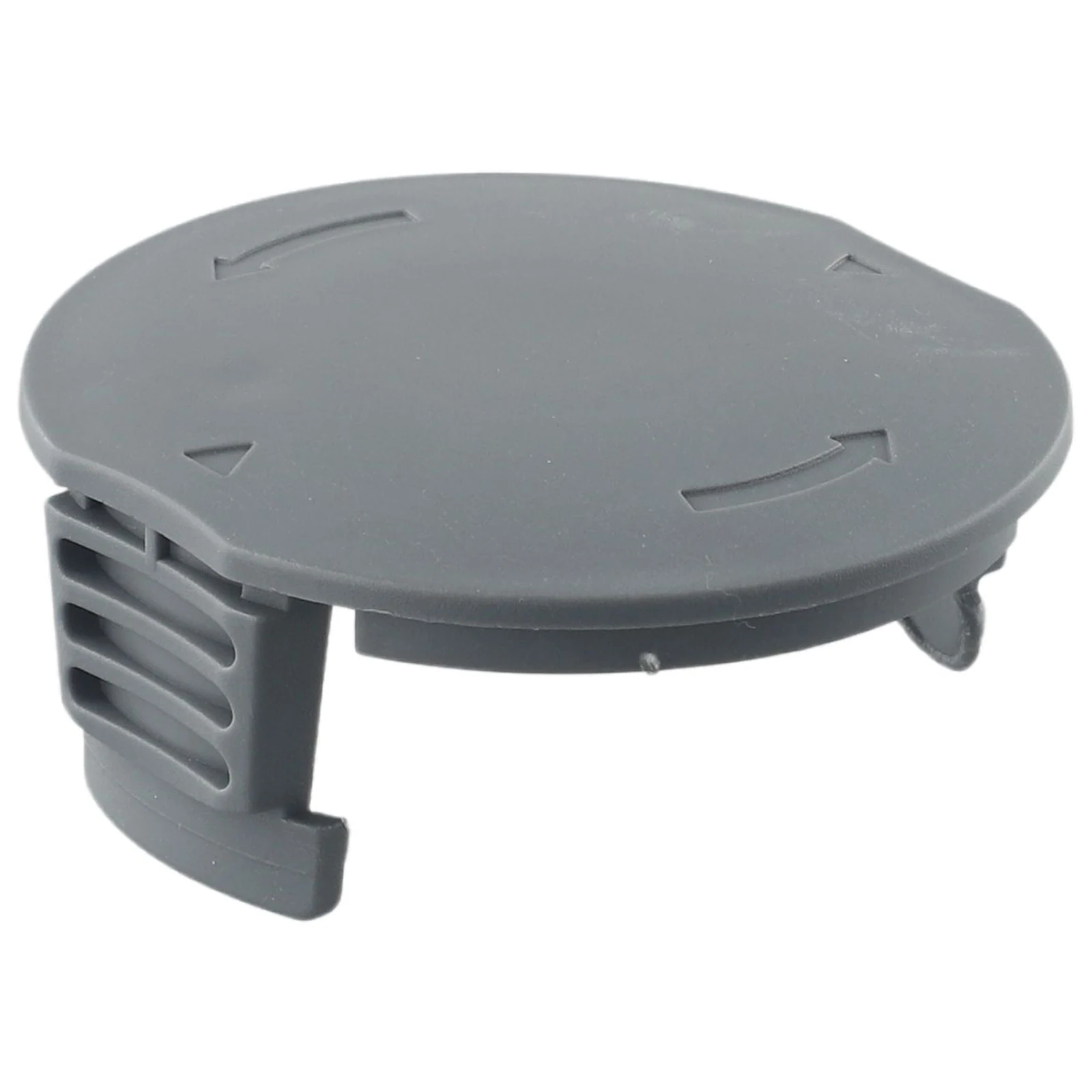 

Крышка для катушки Bosch EasyGrassCut