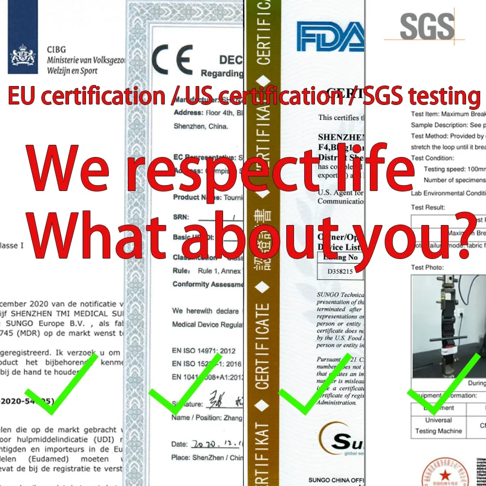 Аптечка первой помощи снаряжение для выживания на открытом воздухе сумка Molle