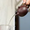 Изображение товара 5