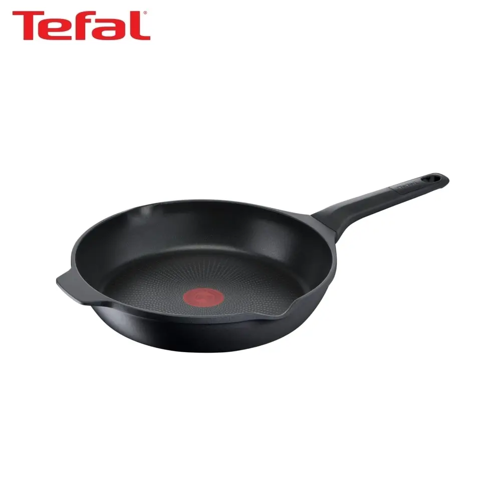 Сковорода Tefal Delicio 28 см E2320674