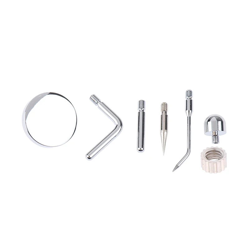 Лазерные Плазменные иглы для ручек поднятия век удаления татуировок родинок