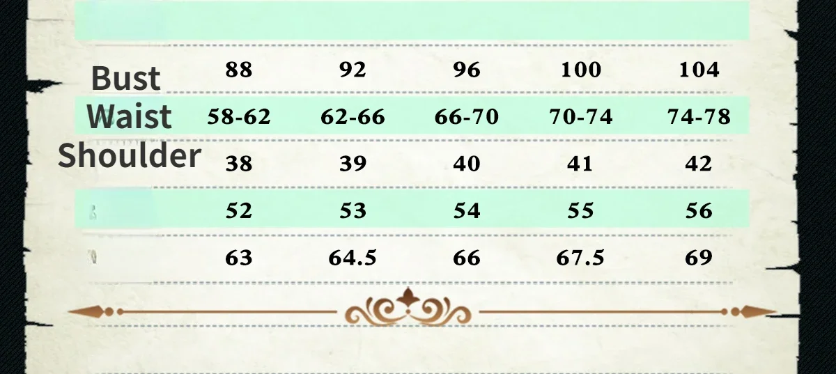 Костюм Для Косплея Melly Plinius Ферментмолог Кожаный Наряд С V-образным Вырезом Платье