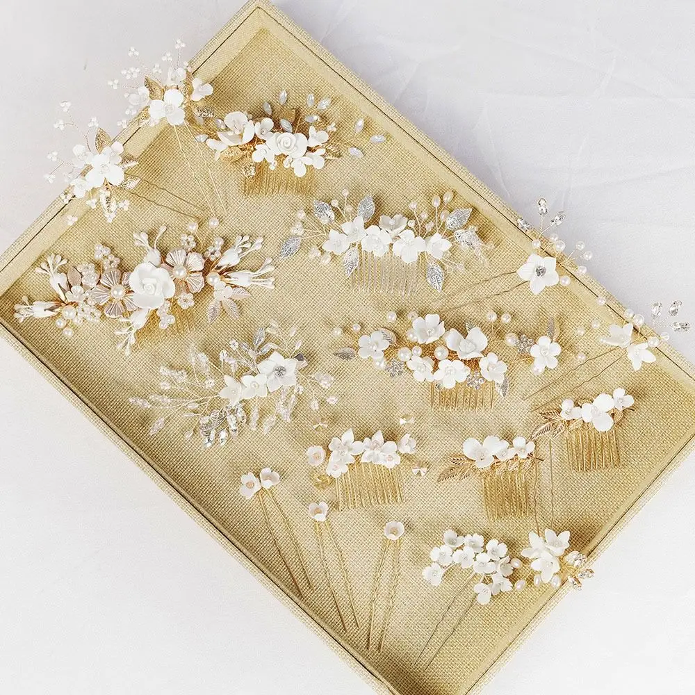 Рисунок 4 - Гребень, головной убор