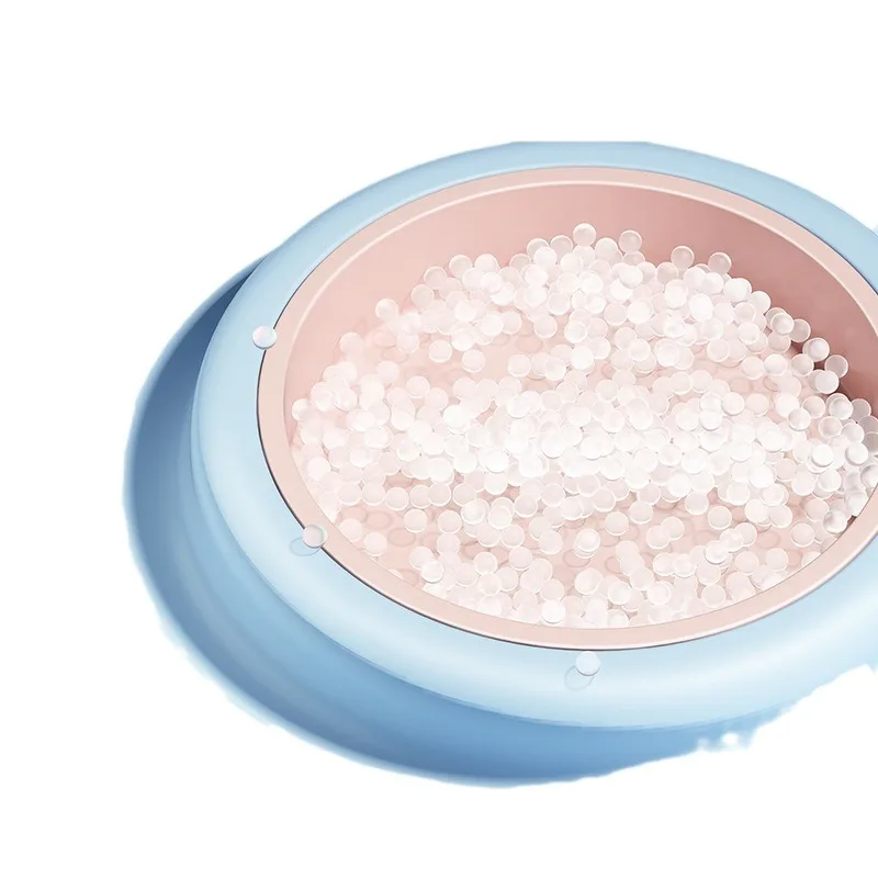 Пляжный стул детский табурет деревянные стулья детское кресло маленький кемпинг