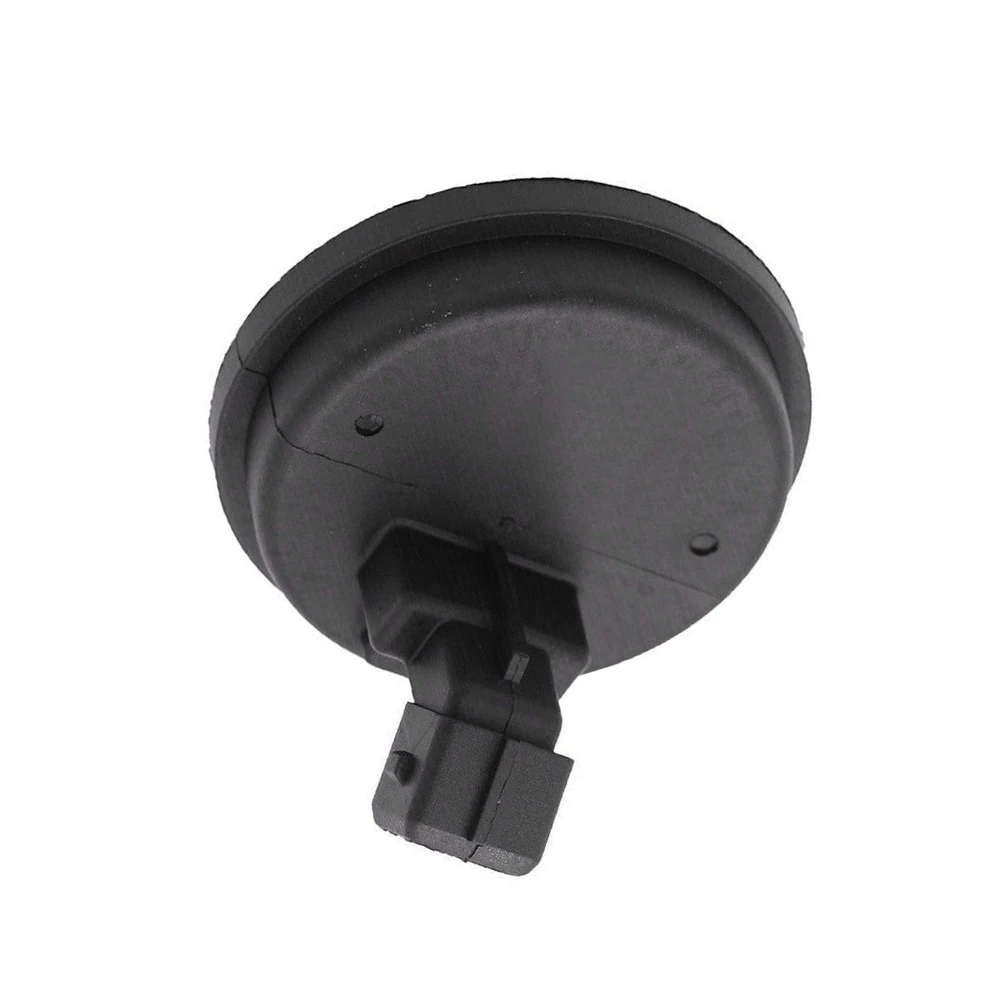 58980-F9000 подшипник заднего колеса ABS Датчик скорости для Hyundai Accent Kia Rio 2017 2018 2019 2020 2021