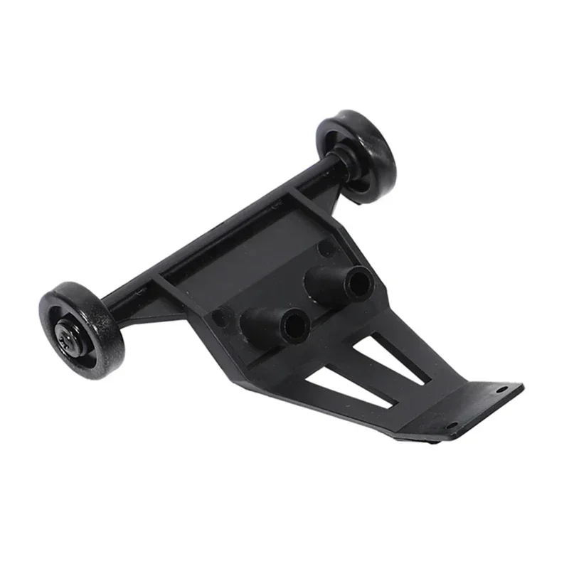 Радиоуправляемая машинка Wheelie Bar 12402-A-1419 для Wltoys 104009 12402-A запасные части