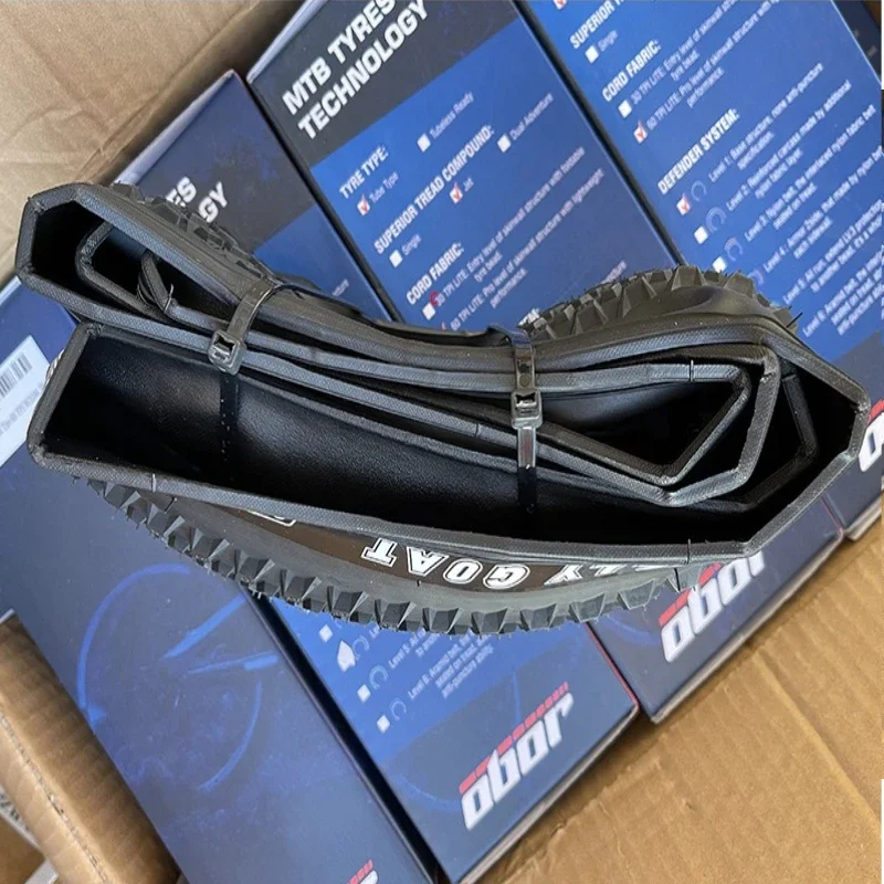 Велосипедная шина COMPASS MTB 26/27 5/29*2 10 Stab складные шины для велосипеда 29 дюймов pneu aro
