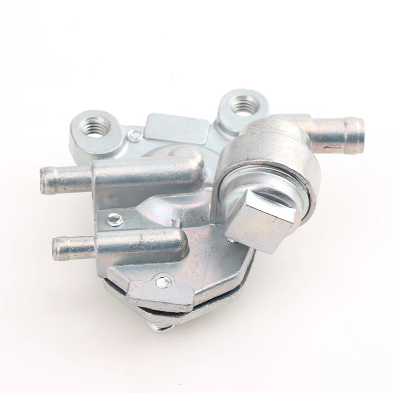 

Клапан переключателя топливного бака мотоцикла для Yamaha Razz 50 SH 50 JOG 50 CY 50 1986-2001