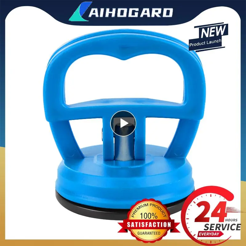 

Присоска для удаления вмятин на автомобиле, 55 мм, 2 дюйма