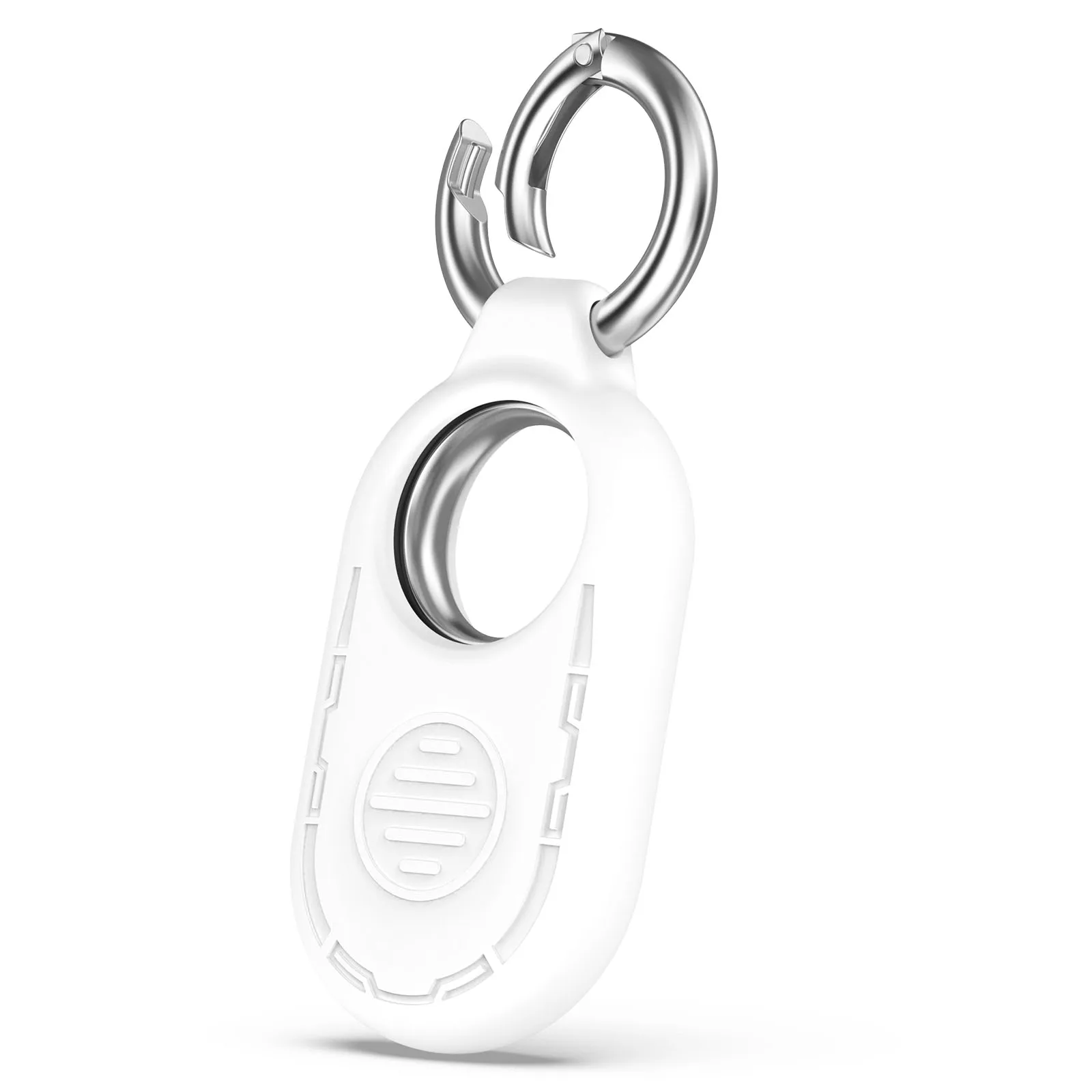 Фото Защитный чехол для Samsung Galaxy Tag2 Locator, силиконовый чехол SmartTag2, защита от царапин и падения №4
