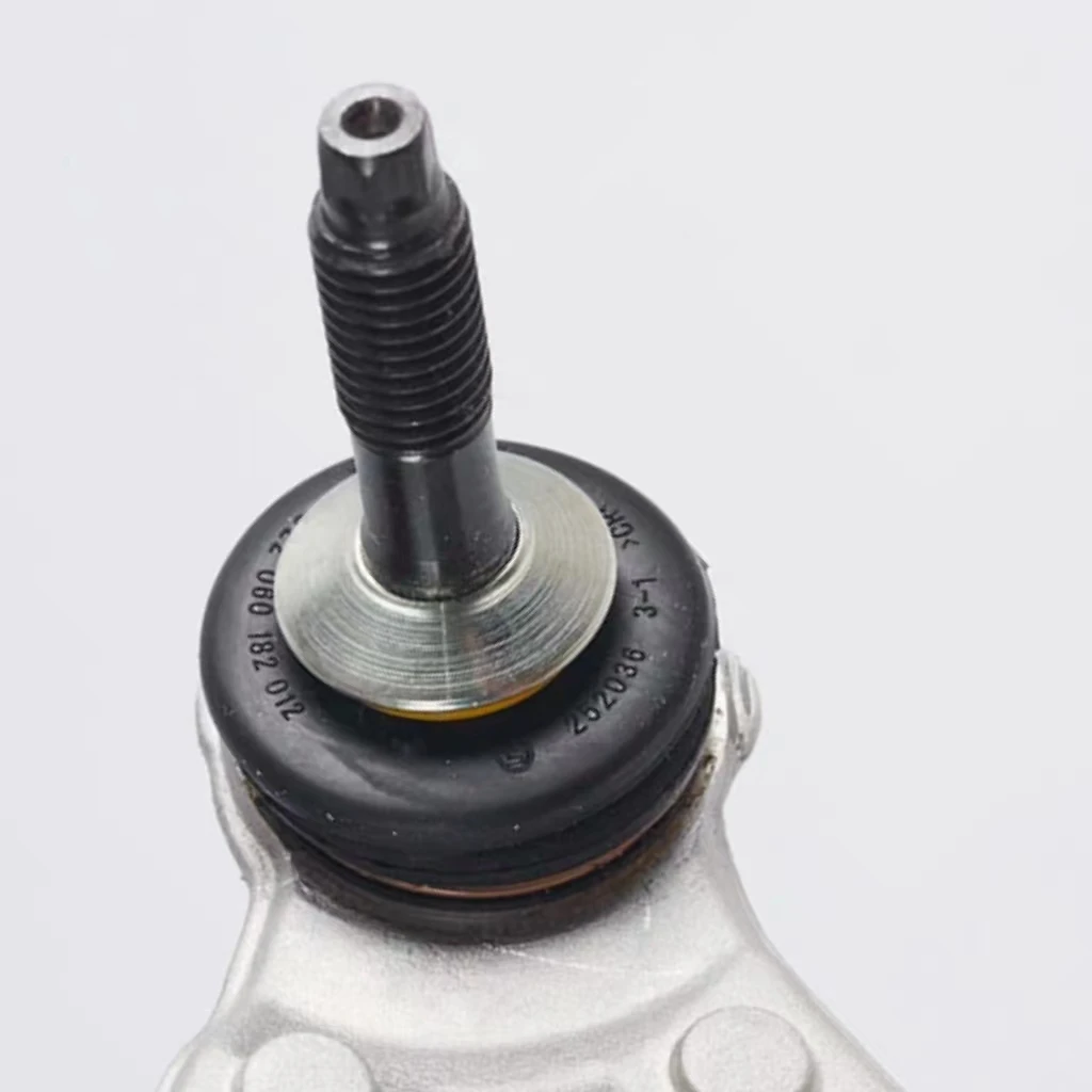 Задний верхний левый правый рычаг управления C2Z31678 C2Z31679 для Jaguar S-TYPE XF XJ