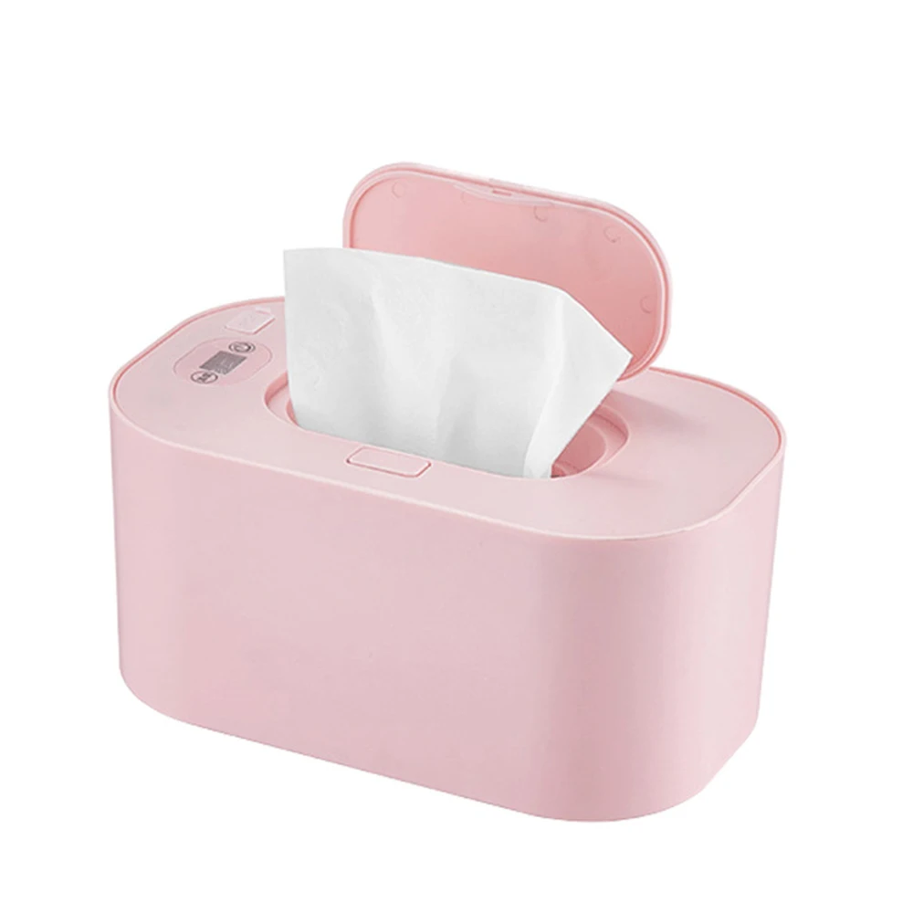 

Портативные детские салфетки, обогреватель, салфетка, обогреватель для дома, автомобиля, детское полотенце с USB-зарядкой, обогреватель, влаж...