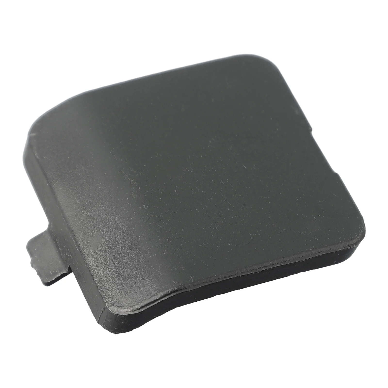 Внутреннее украшение на крышу крышка багажника для Honda CRV CR-V 2007-11 75232-SWA-003 сменный
