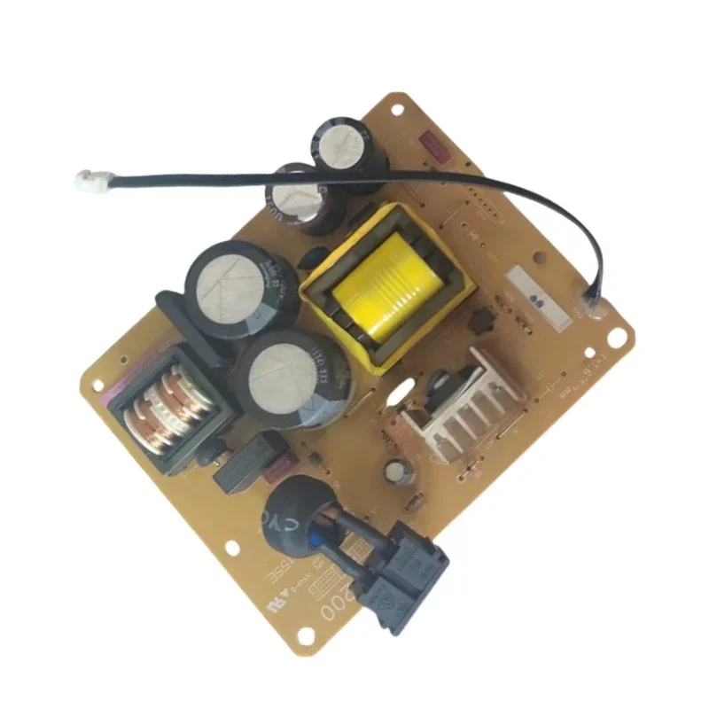 Плата питания для принтера Epson Stylus Photo R3000 L1800 1390 R1390 110 В 220