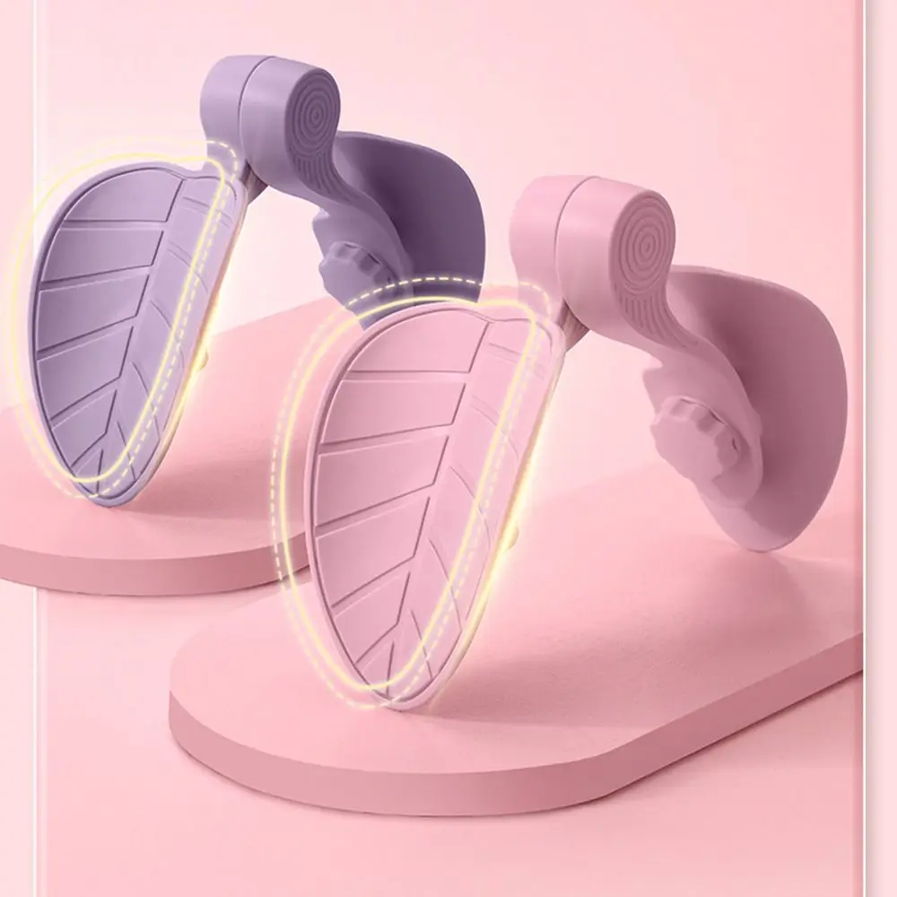 

Послеродовой тазовый тренажер для восстановления тазового дна, оборудование для упражнений, оборудование для тренировок на бедра, быстрое внутреннее бедро