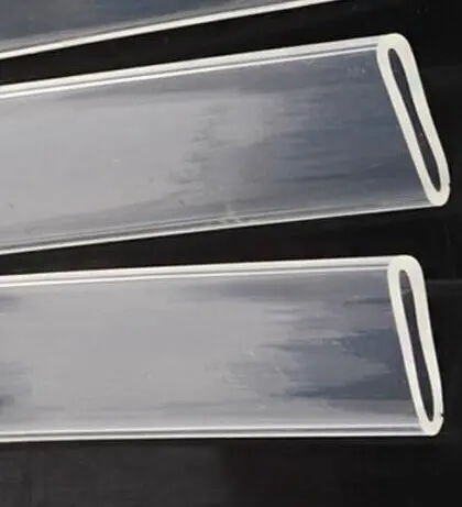 

Прозрачная плоская подушка безопасности, скользящий дифференциал, воздушный вал и аксессуары для пневматической расширяющейся оси сквозного типа