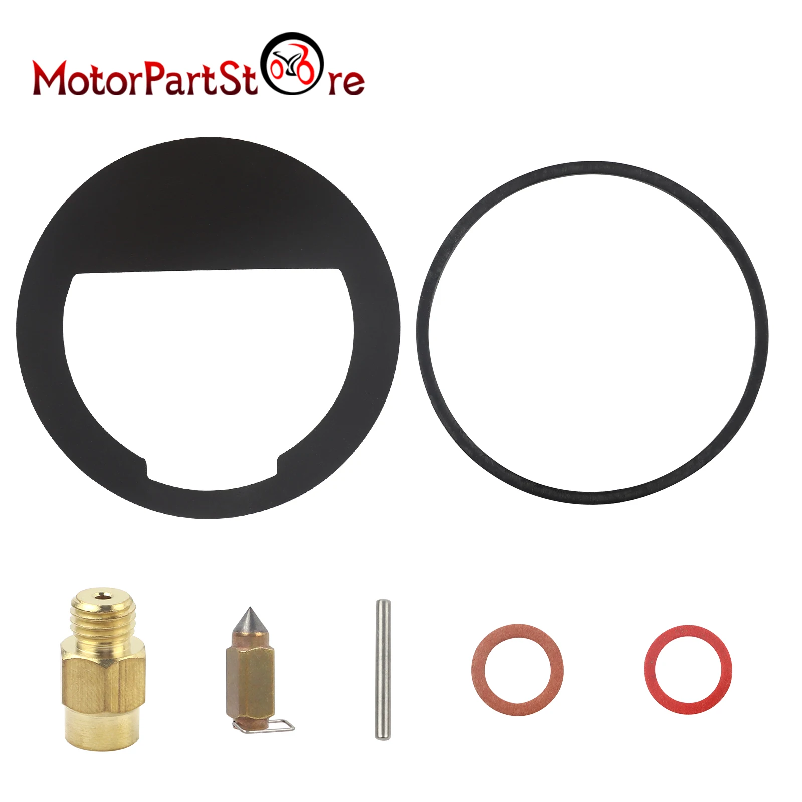 Карбюратор для Kohler K90 K91 K141 K160 K161 K181 K191 K241 K301 K321 K330 K331 K341