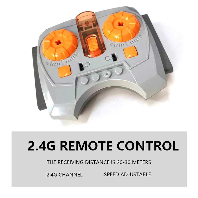 Высокотехнологичные детали многофункциональный инструмент 8293 8883