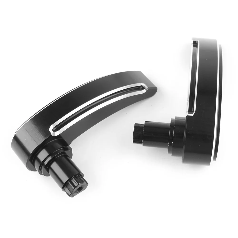 Подъемники крышки седельной сумки мотоцикла для Harley Davidson Touring Electra Road Glide 2014 2015 2016