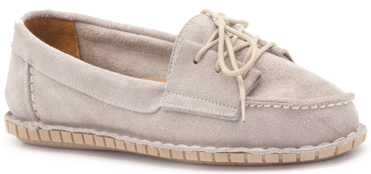 

Женские повседневные туфли gedikpashmn 22Y 212