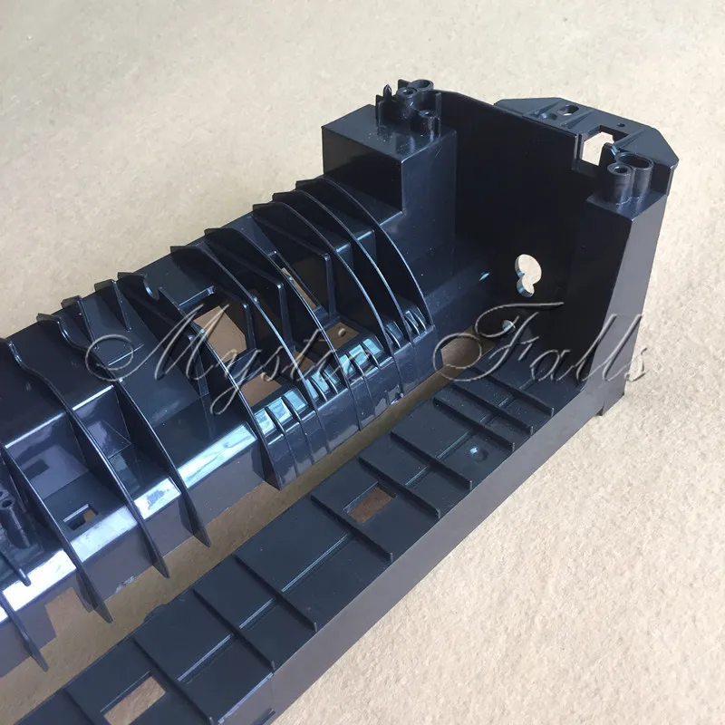 1X Φ для Sharp AR235 AR275 ARM208 ARM237 ARM257 ARM277 ARM317 LFRM-0038QSZ6 MX-M310 LFRM-0038QSZ5