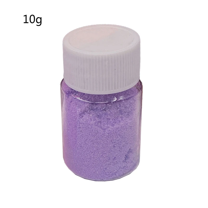 

95AB Epoxy Resin Pigment Resin Pigment Liquid Glitter Powder for Making Jewelry Nail Art Decoration DIY Epoxy Resin Casting