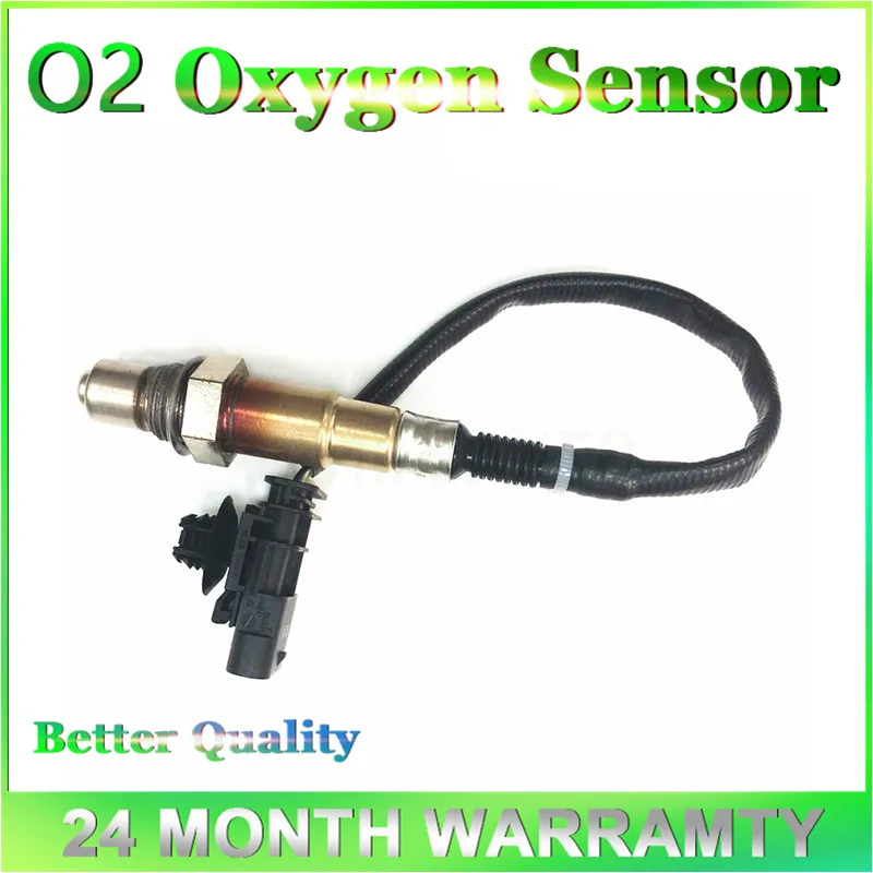 Для переднего датчика кислорода O2, OPEL GRANDLAND-X 1,2, бензин 2020, датчик кислорода O2 9810666880 0258027151