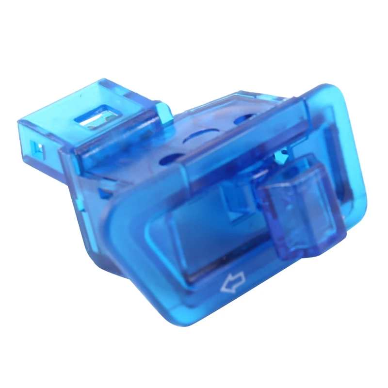 Сигнал поворота для мотоцикла Honda DIO ZX AF27 AF28 AF34 AF35