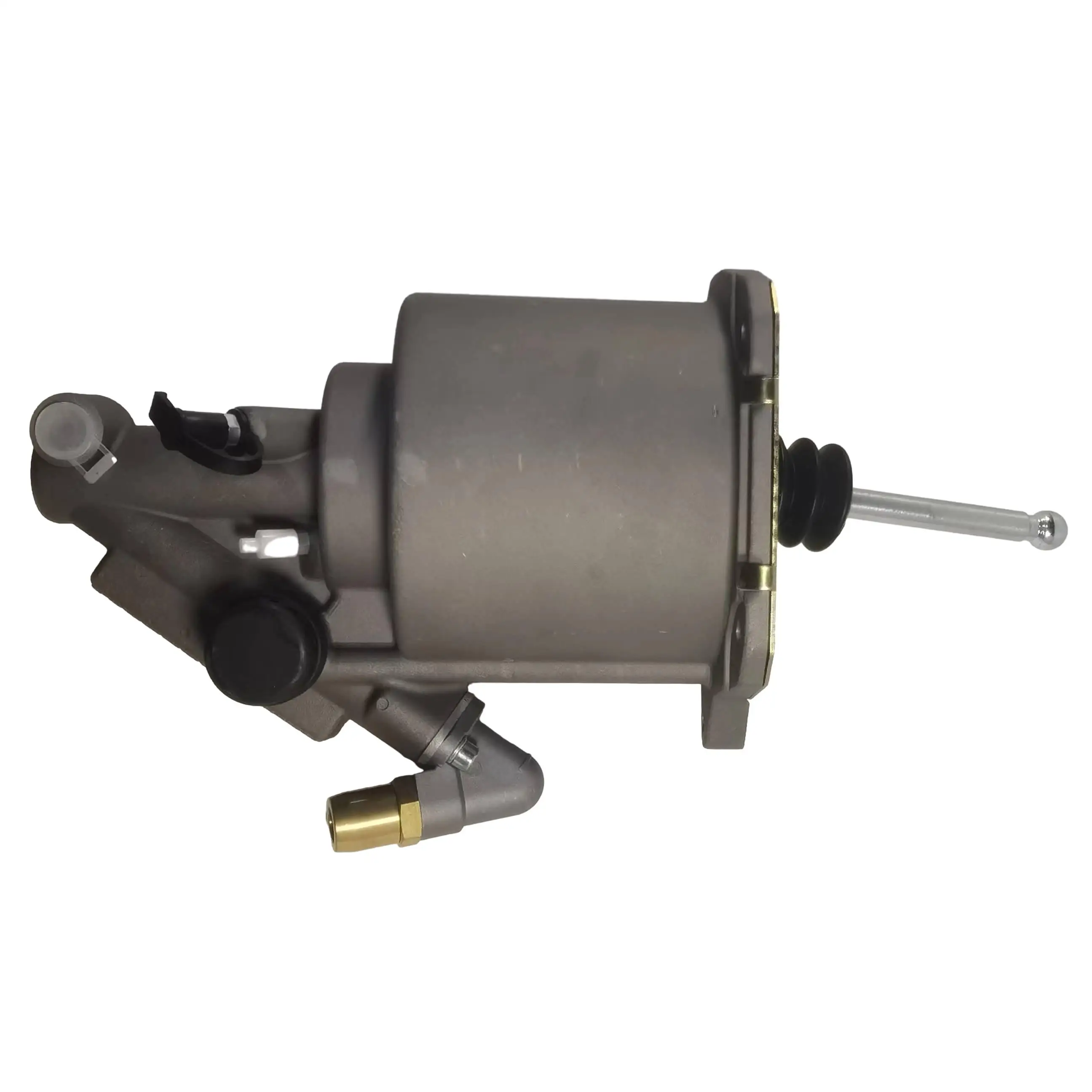 Новый Заводской Оригинальный Сервоусилитель сцепления для грузовых клапанов