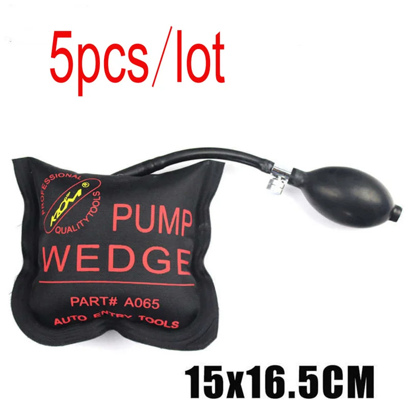 KLOM НАСОС КЛИН слесарные инструменты KLOM Средний автоматический воздушный насос Клин Слесарные Инструменты KLOM НАСОС КЛИН слесарные инструменты KLOM Средний автоматический воздушный насос Клин Слесарные Инструменты