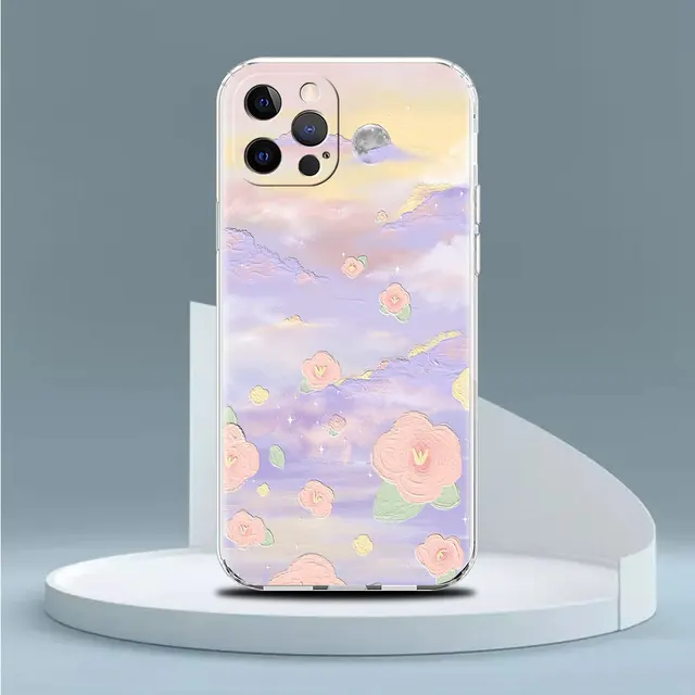 Iphone 11 vs se 2022. Se 2022 xr. Se 2022 xr. Se 2022 xr. Se 2022 xr.