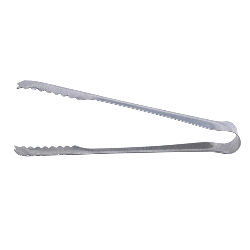 

Hot Selling Stainless Steel Tongs Barbecue Meat Food Tongs Barbecue Tools Vegetable Cakes Kitchen Accessories Cooking Tongs