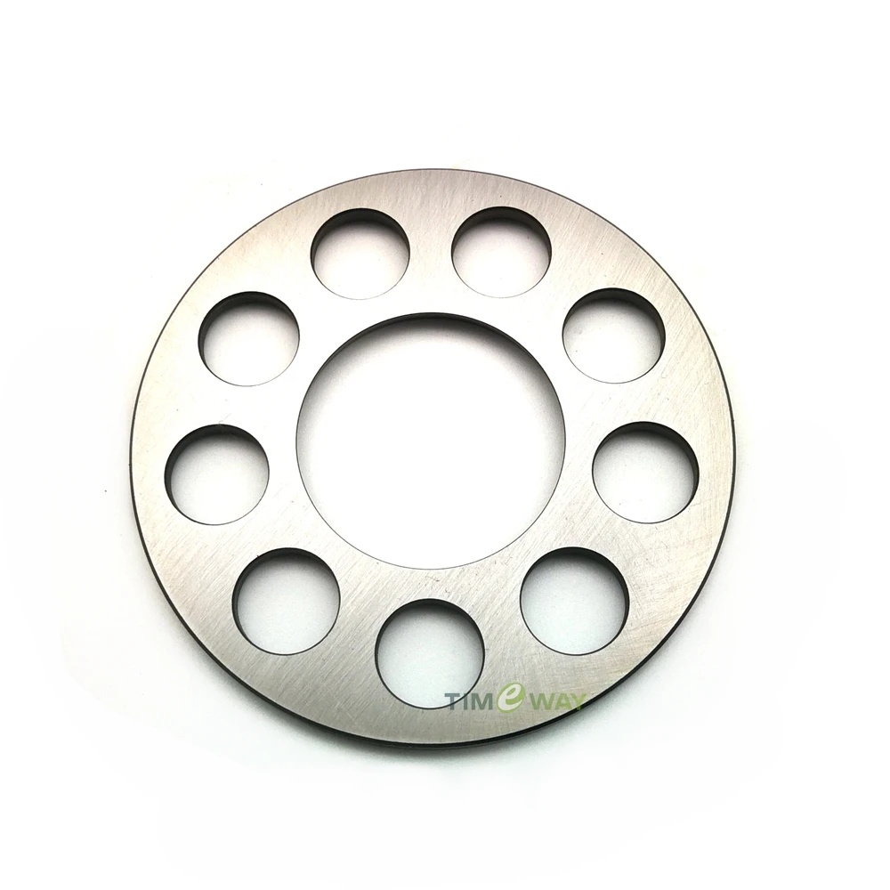 Комплекты для ремонта насоса A4VG28 детали внутреннего Rexroth A4VG28DA12/32R восстановление