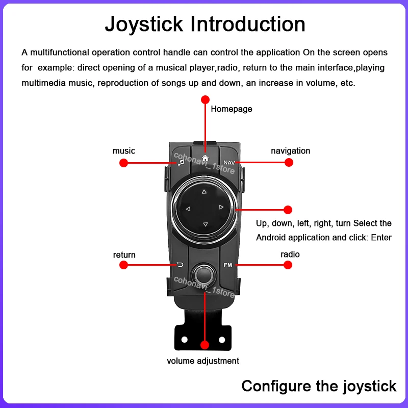 10 25 &quotдля Fiat 124/ Abarth 124 Spider 2016-2022 автомобильный мультимедийный плеер стерео радио
