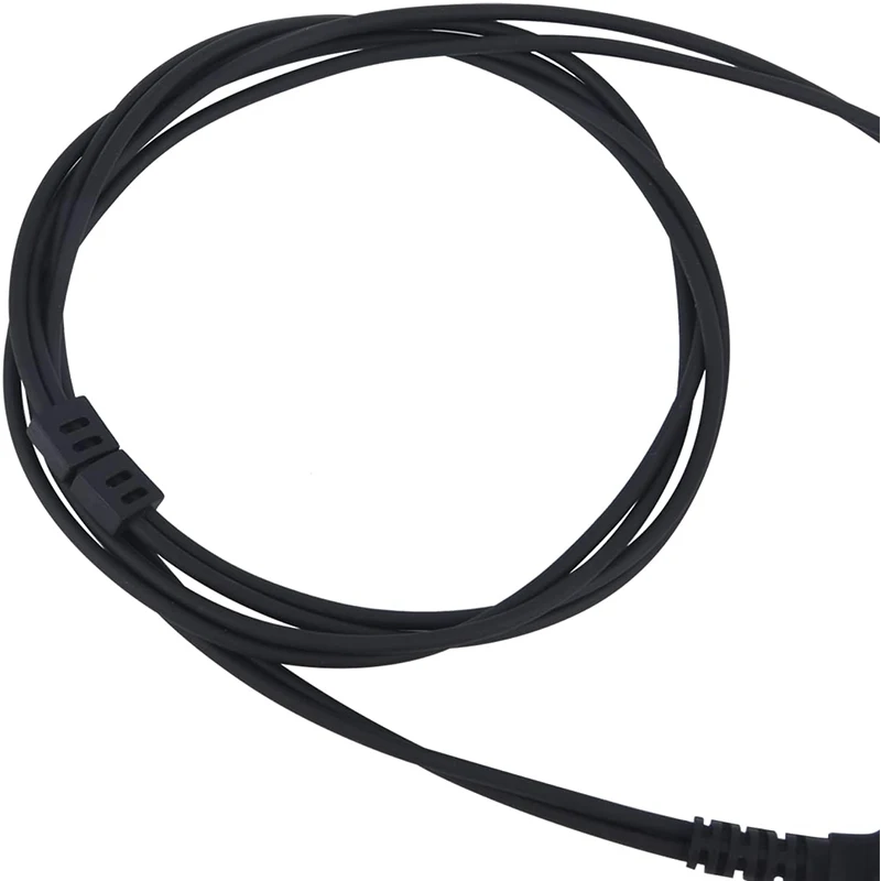 RISENKE Earpiece for Motorola GP680 MT850 MT850LS MT950 MT8250 MT8250LS MT9250 PTX700 PTX760 MTX950 MTX960 Walkie Talkie Headset