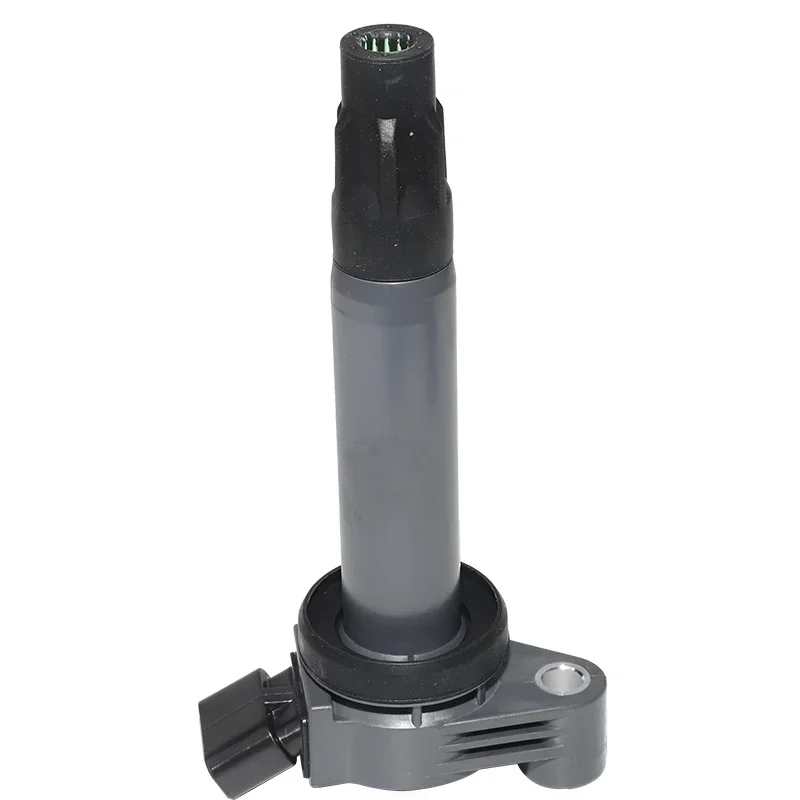 90919-02246 Катушка зажигания для Lexus ES330 RX330 RX400h Toyota Camry Harrier Highlander Solara 2003-2006 90080-19025 UF430