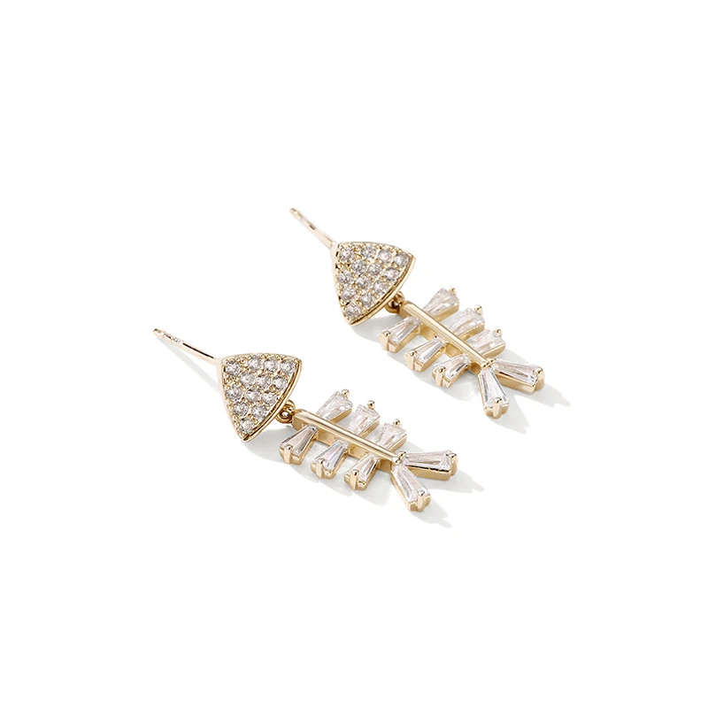 

04 Лидер продаж трендовая оправа для очков при близорукости для мужчин и женщин в стиле ретро оправа для очков с защитой от сисветильник и кр...