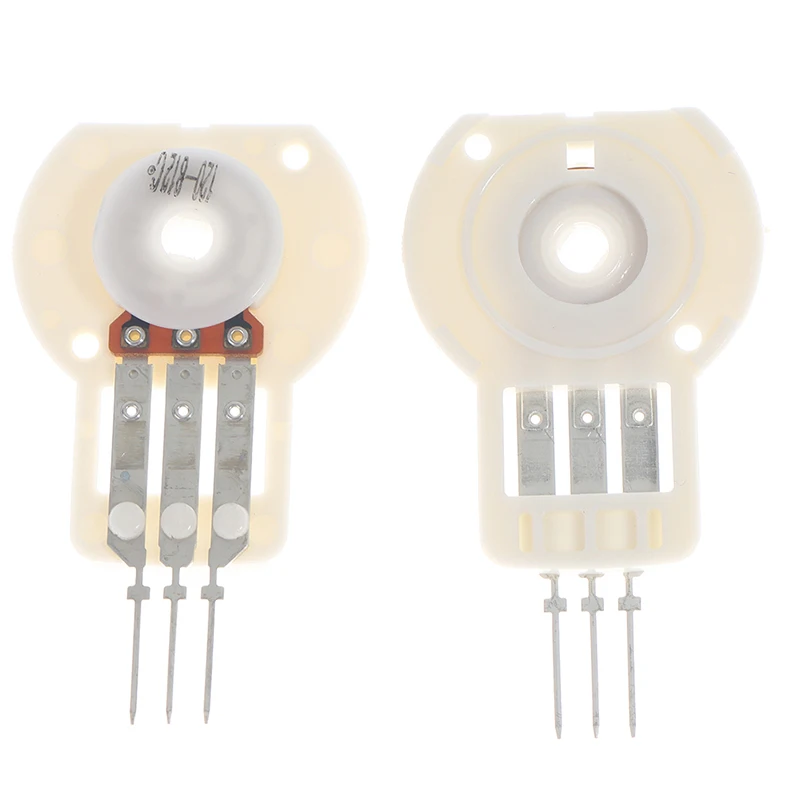 2 шт. Автомобильный датчик сопротивления кондиционера 4 7 K