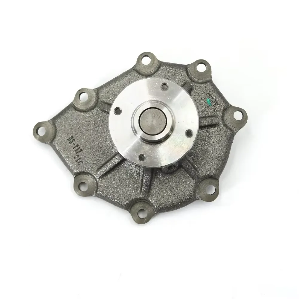 Водяной насос VOCR FD42 для Nissan Atras Condor H41-Atras FD46 OEM 21010-0T025